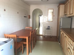 Blk 39 Bedok South Road (Bedok), HDB 3 Rooms #223272261